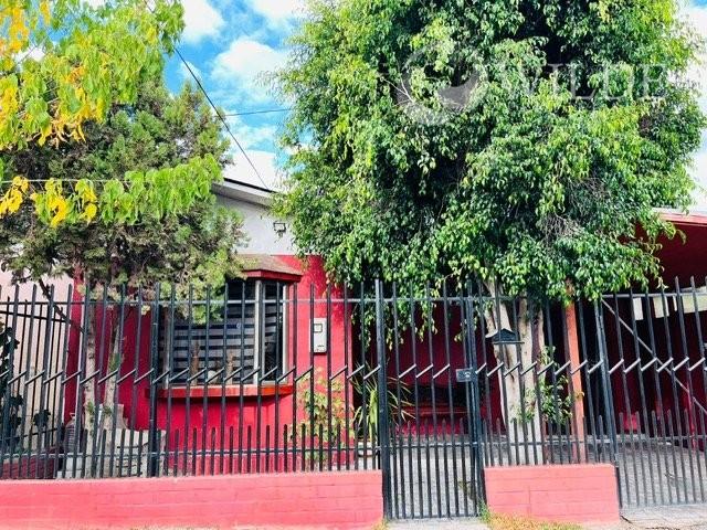 Casa El Sendero Quillota 