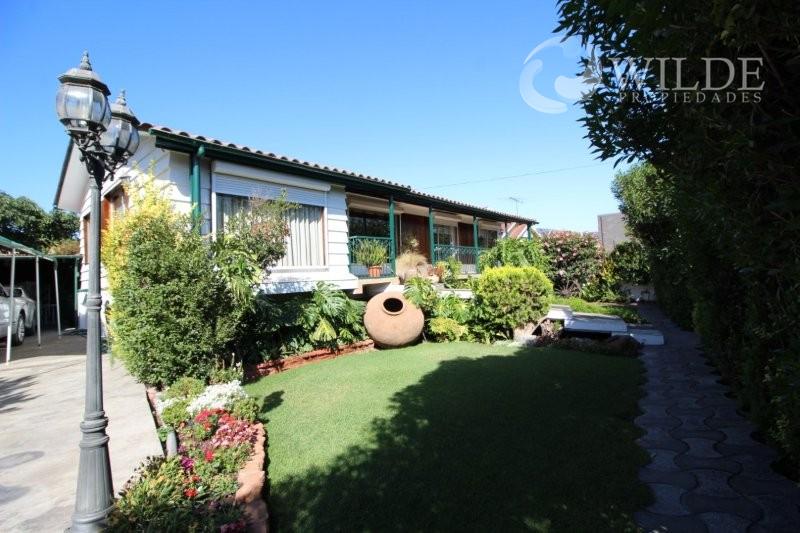 Hermosa Casa Con Excelente ubicación La Calera 